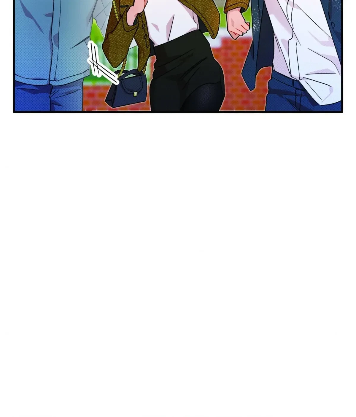 Chapter 11, page 52
