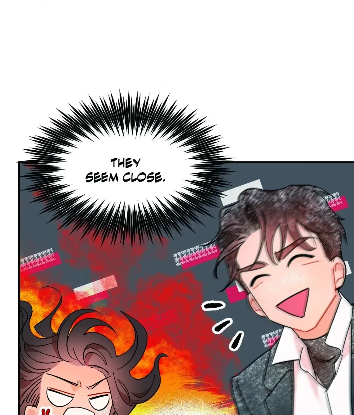 Chapter 11, page 53