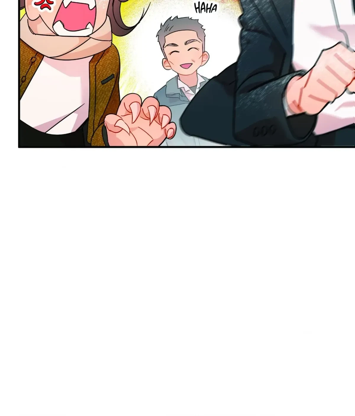 Chapter 11, page 54