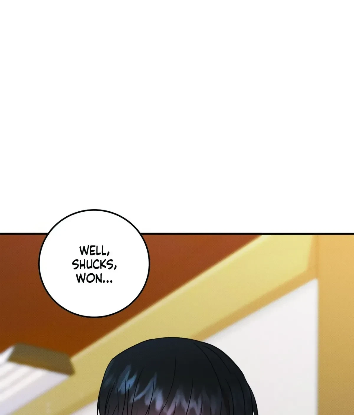 Chapter 11, page 58
