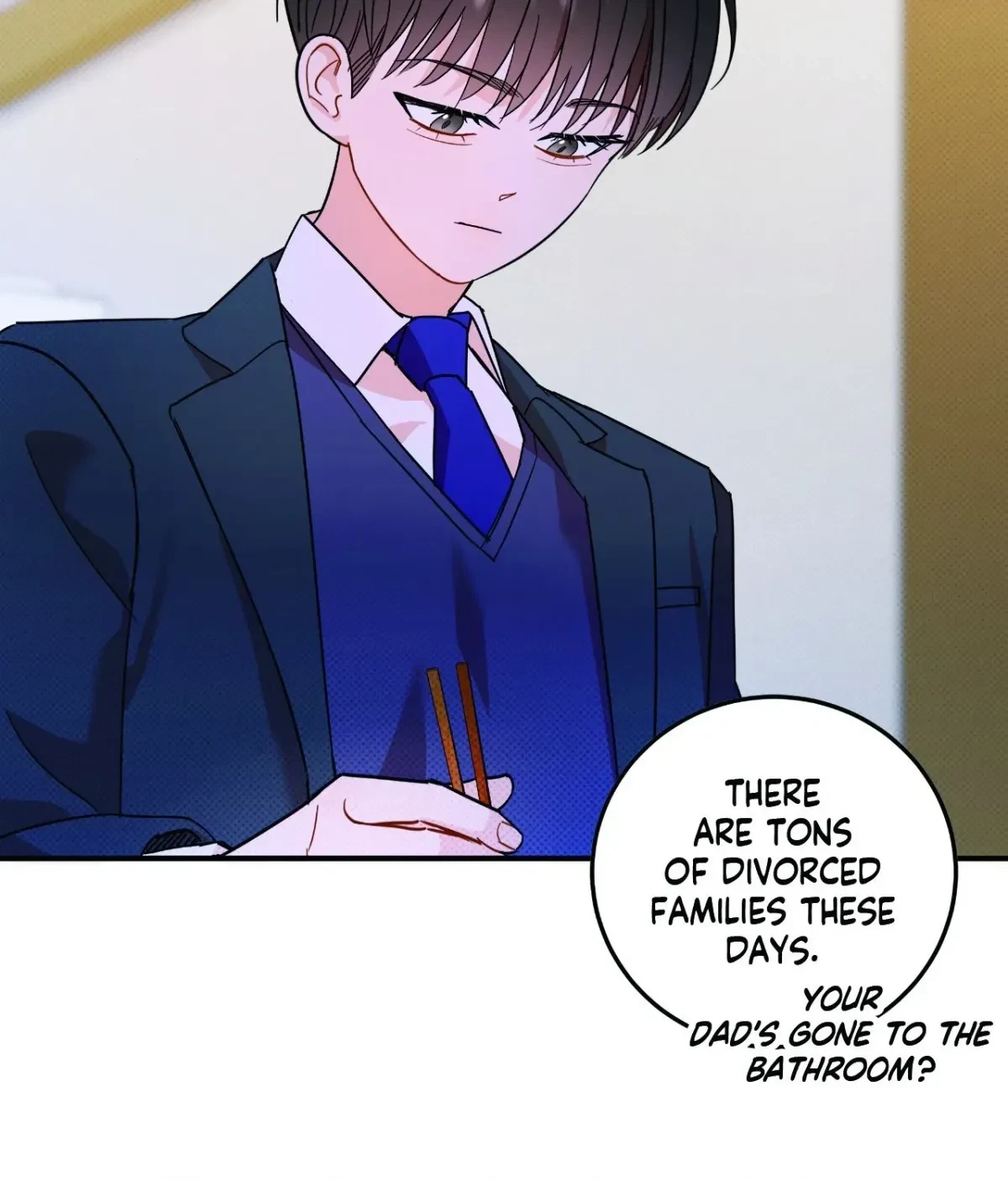 Chapter 11, page 59