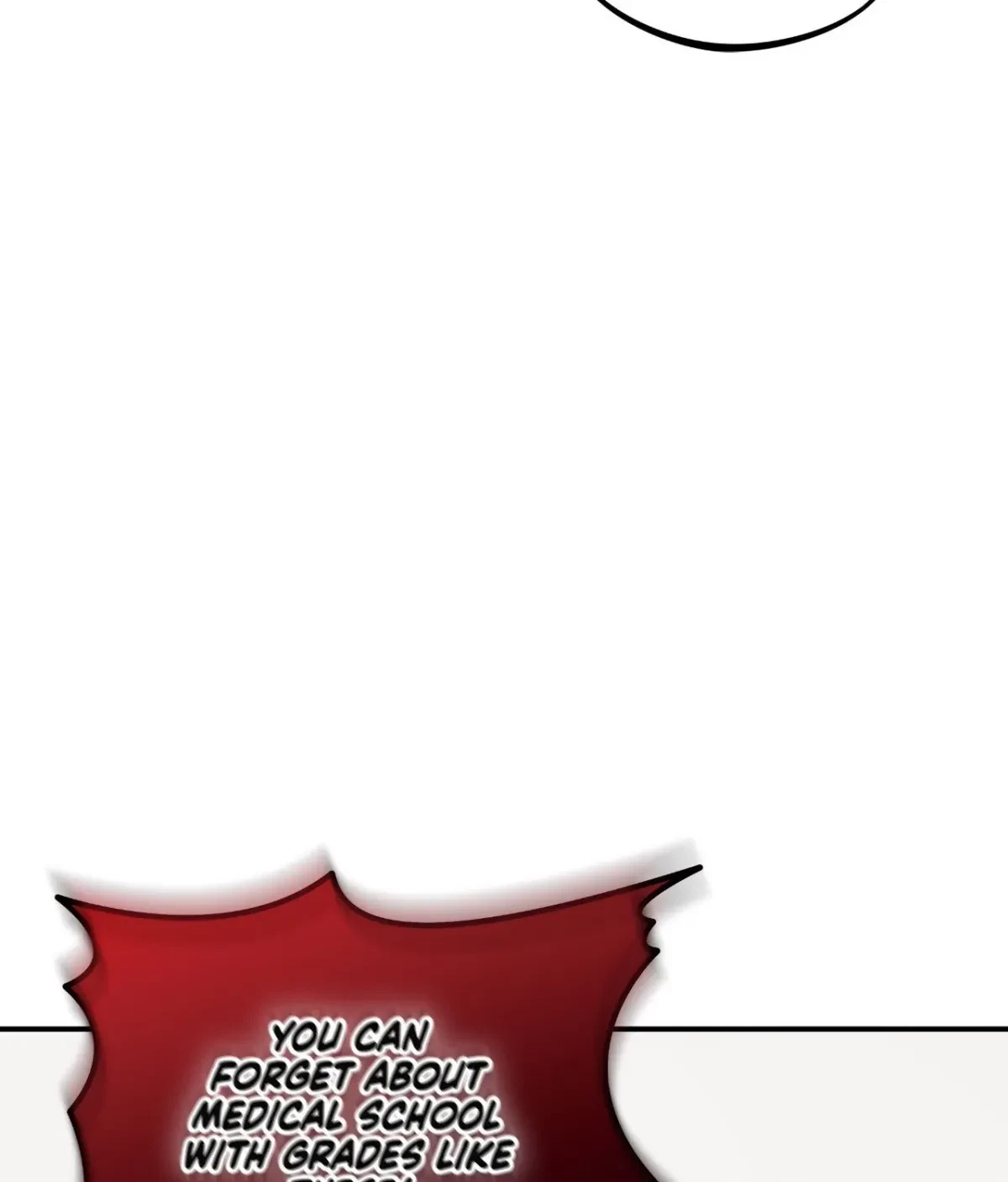 Chapter 11, page 6