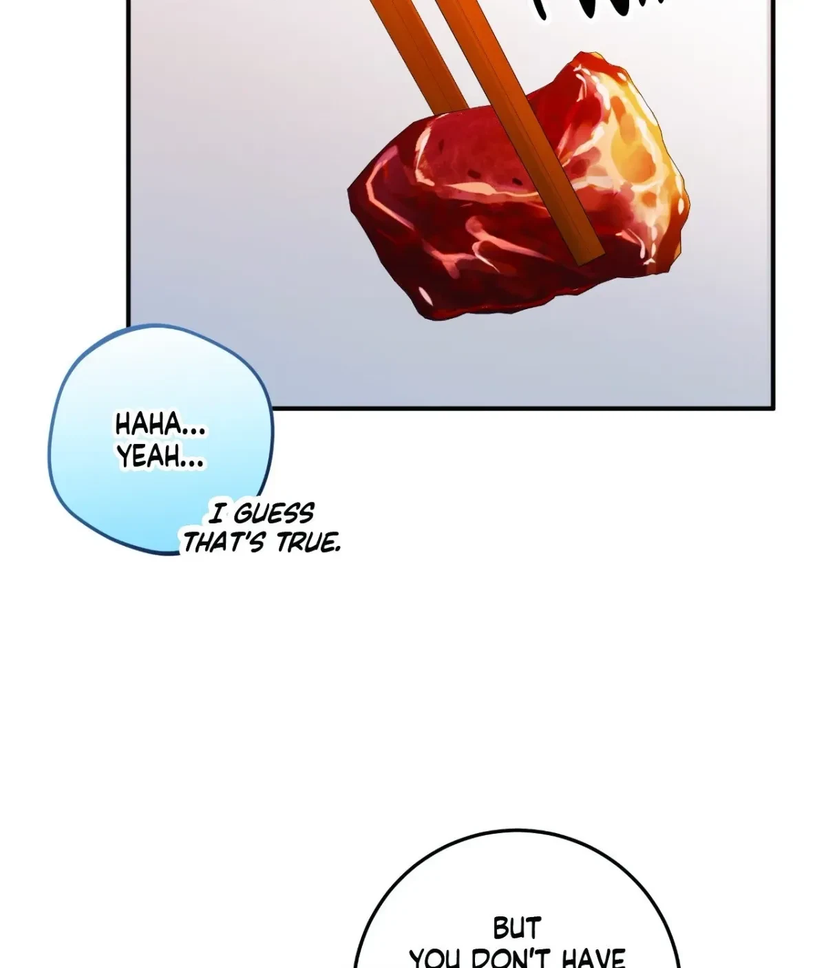Chapter 11, page 61