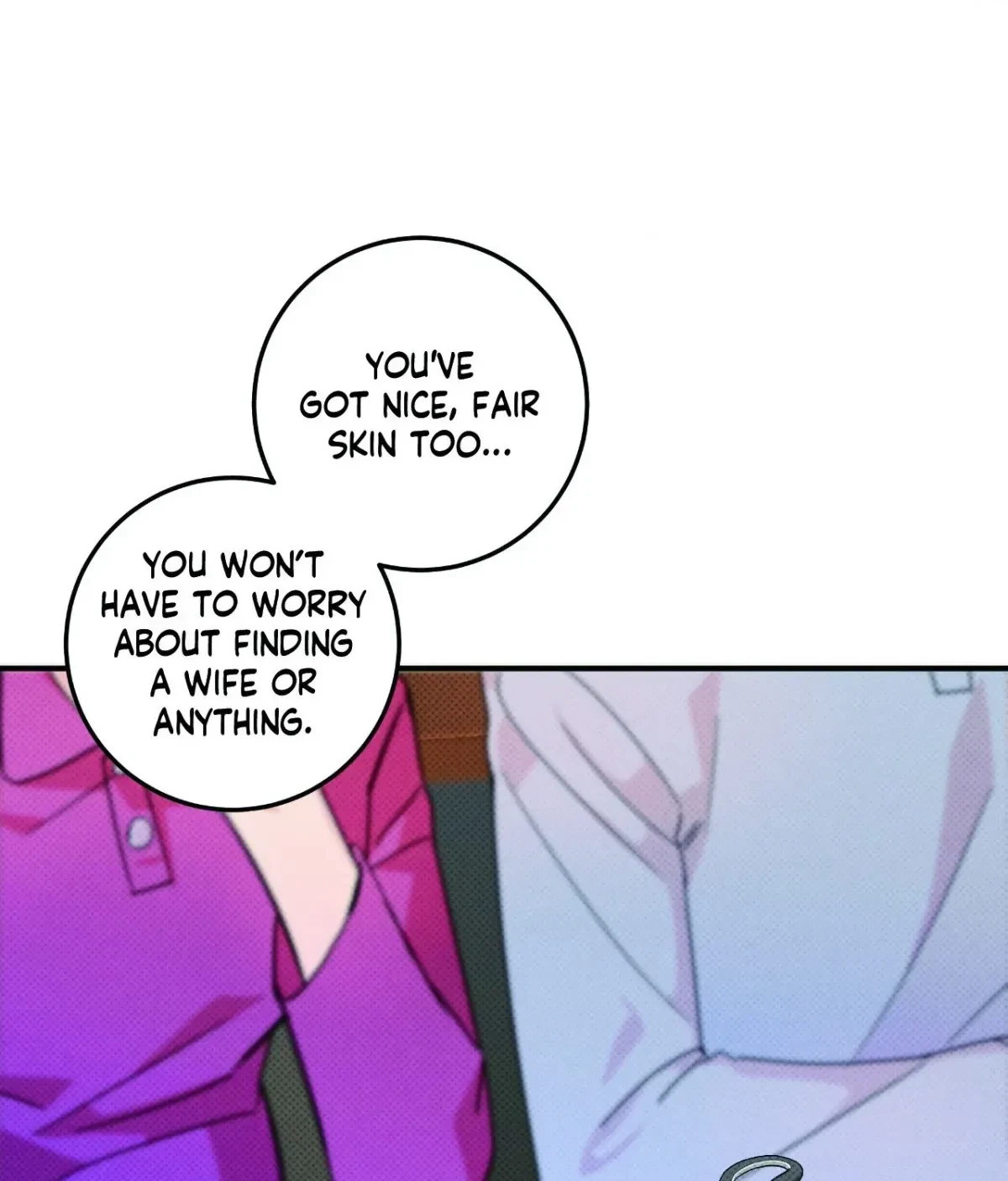 Chapter 11, page 63