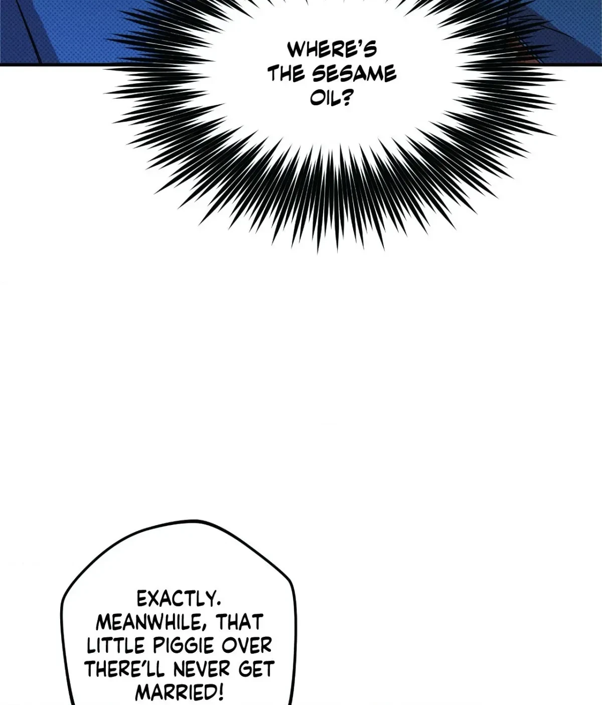 Chapter 11, page 65