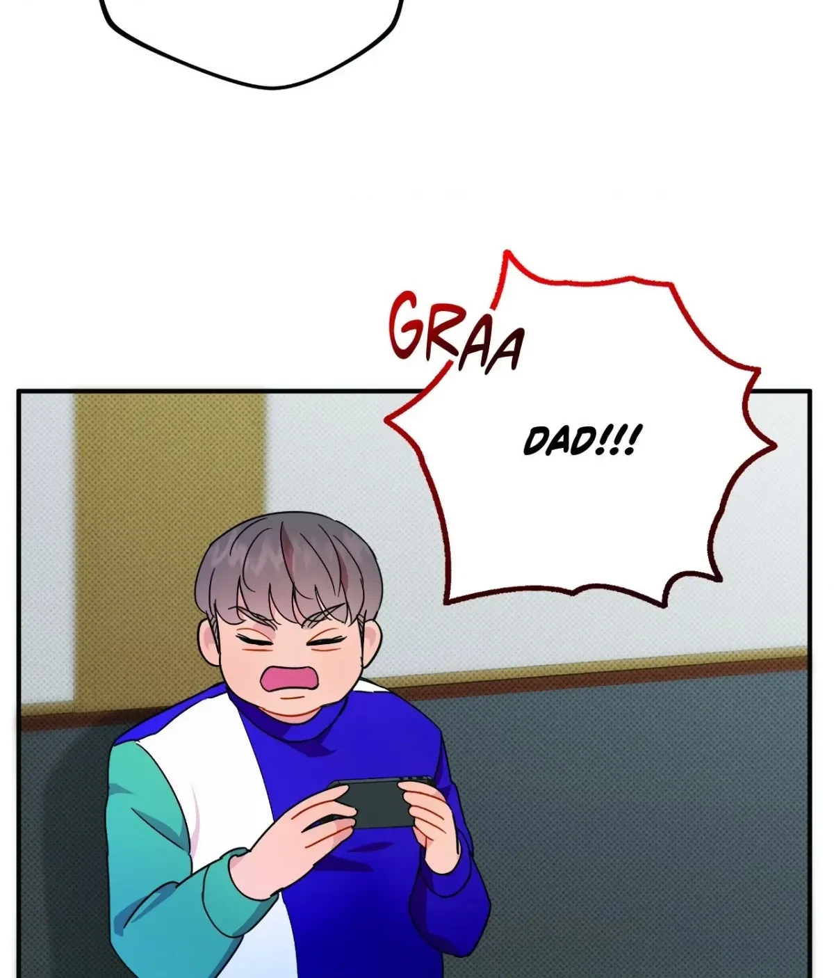 Chapter 11, page 66
