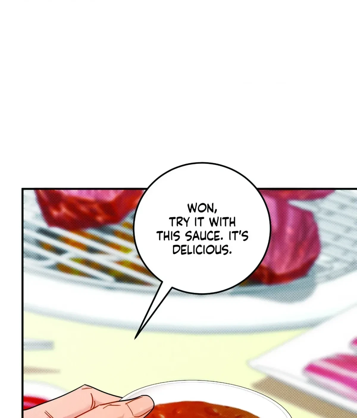 Chapter 11, page 68