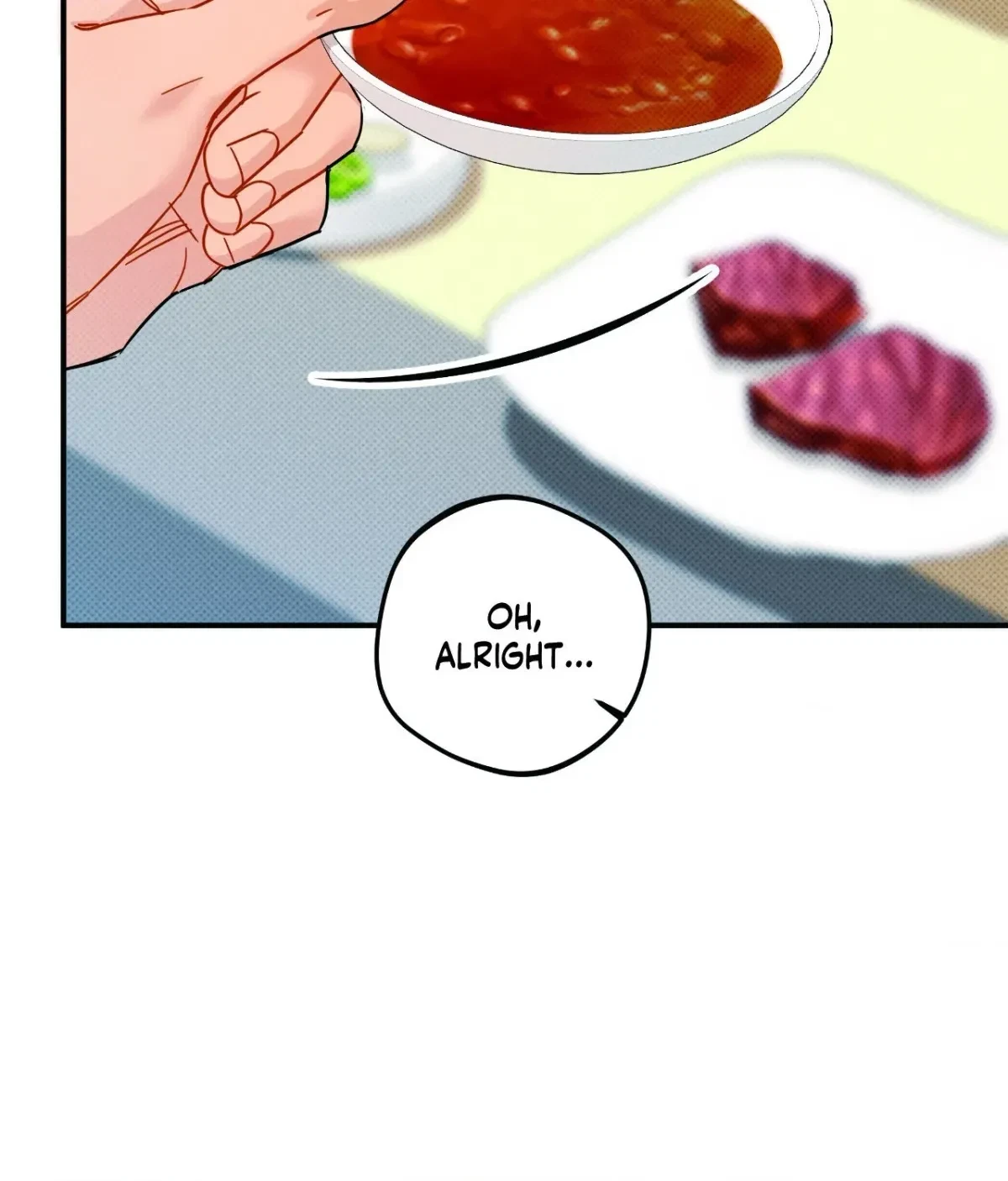 Chapter 11, page 69