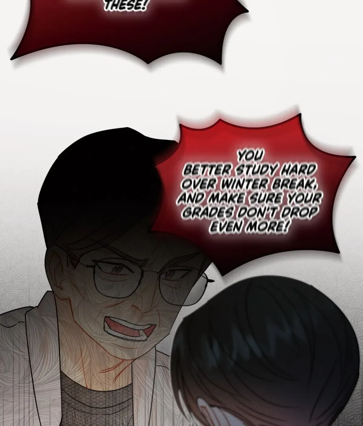 Chapter 11, page 7