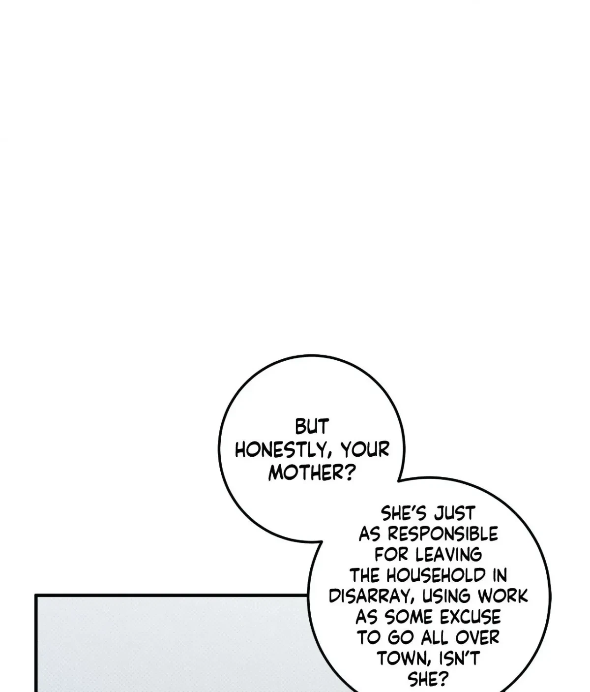 Chapter 11, page 70