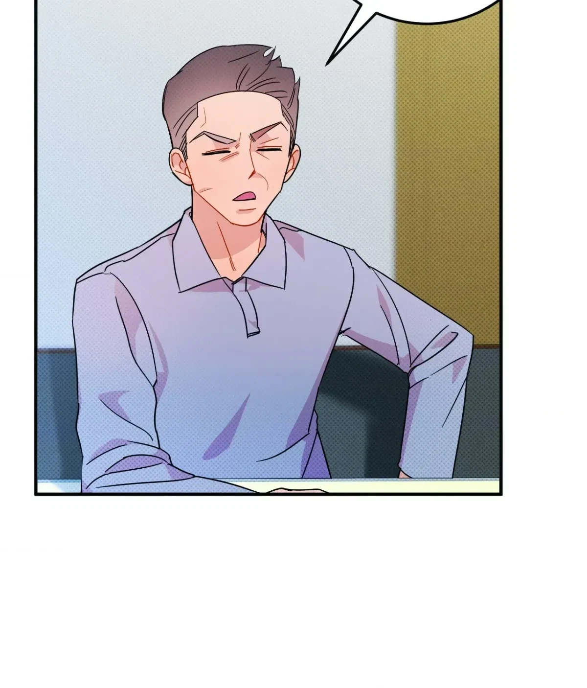Chapter 11, page 71