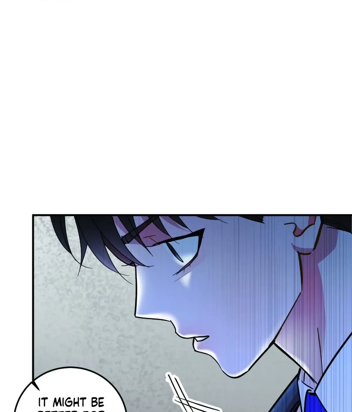 Chapter 11, page 72