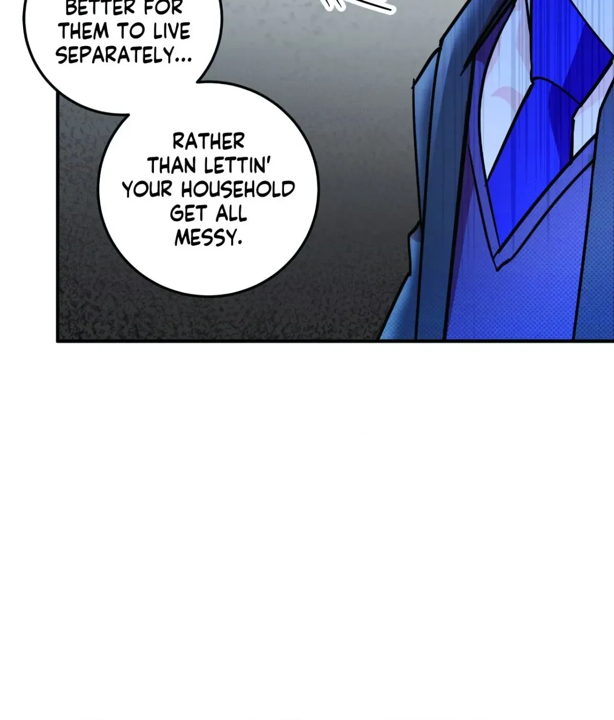 Chapter 11, page 73