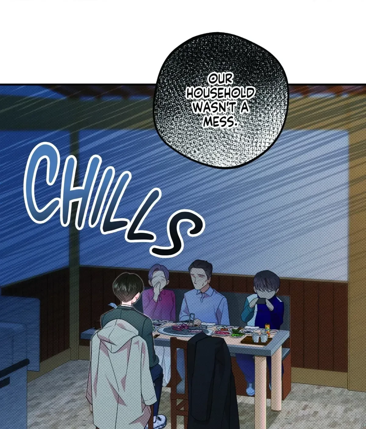 Chapter 11, page 74