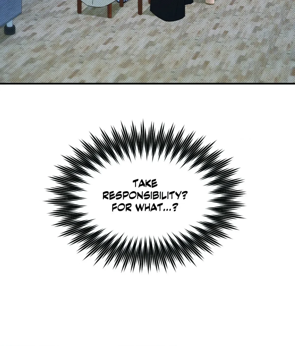 Chapter 11, page 75