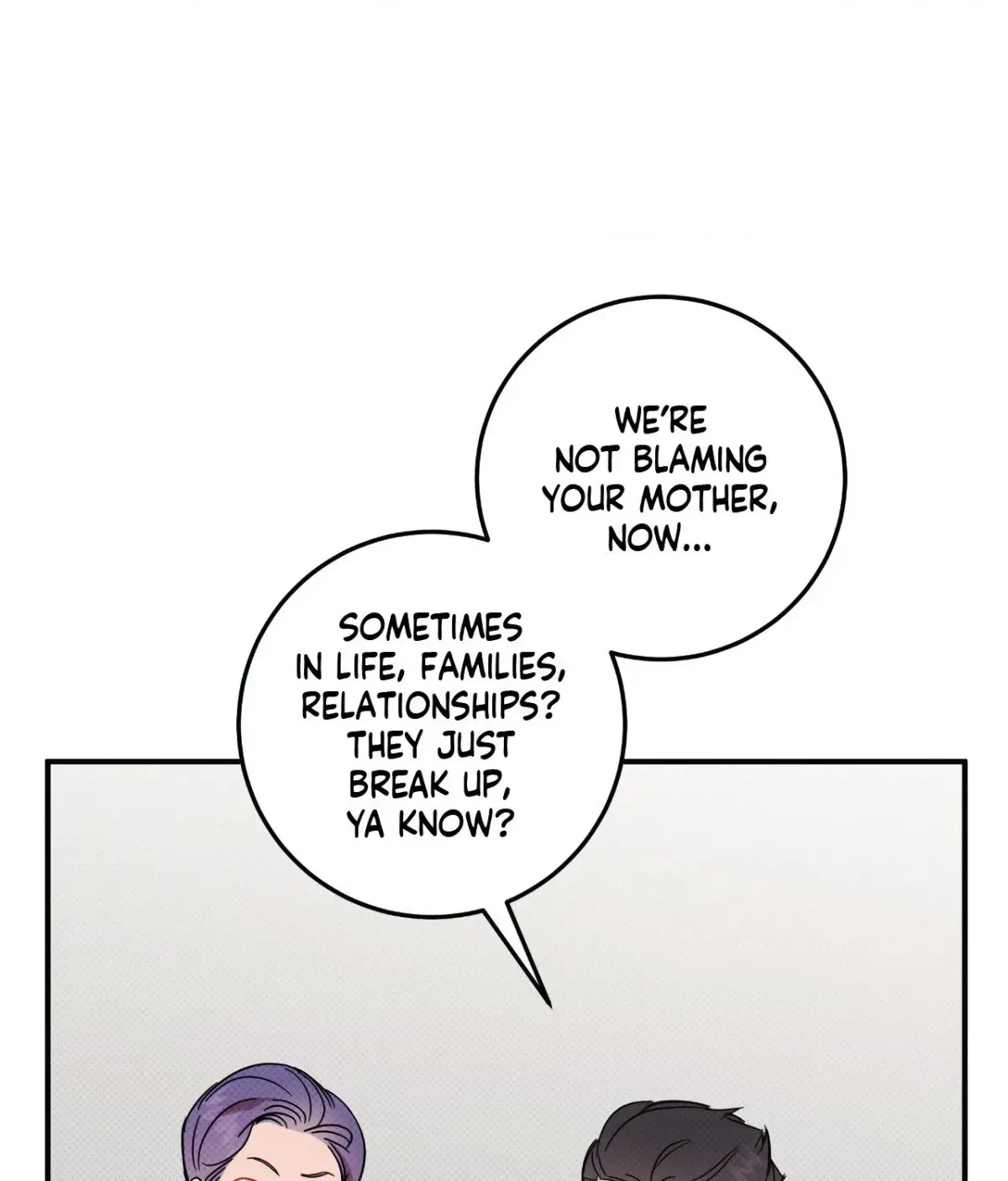 Chapter 11, page 76