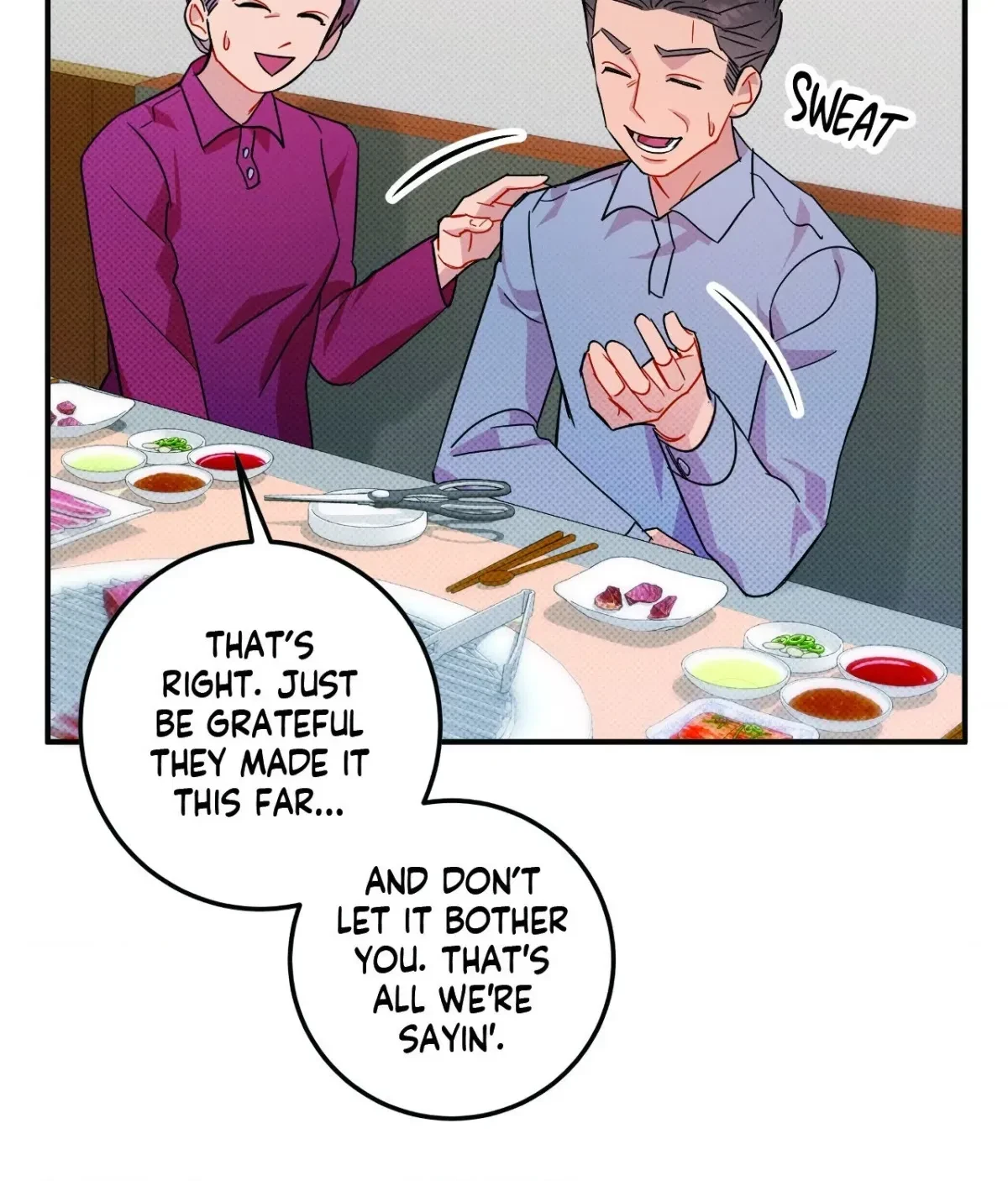 Chapter 11, page 77