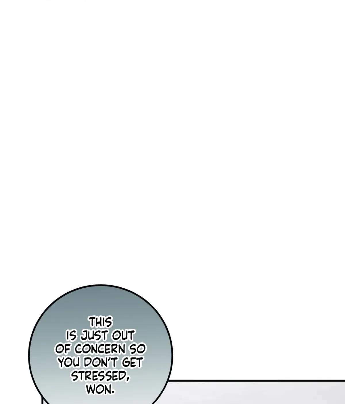 Chapter 11, page 78