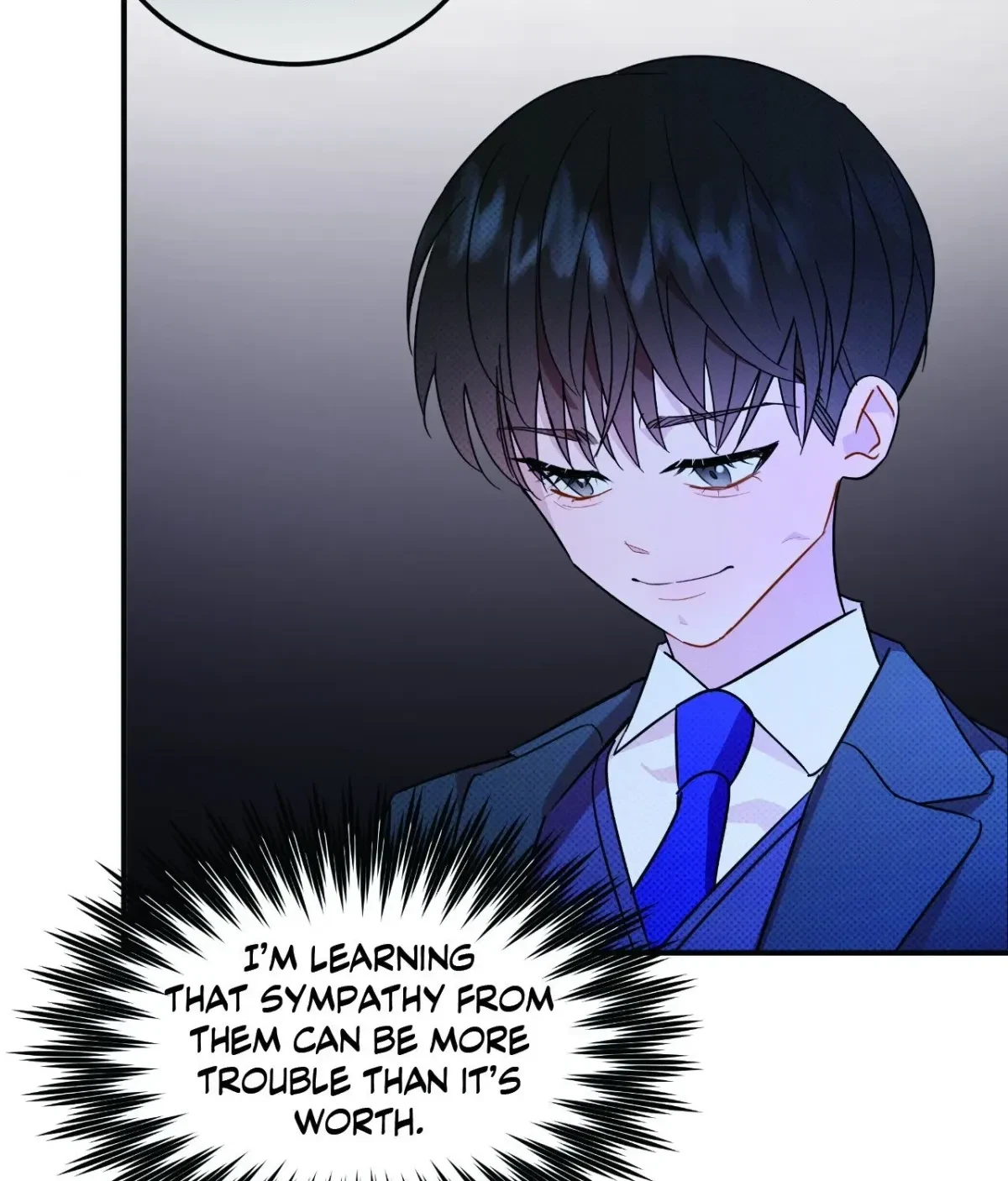 Chapter 11, page 79