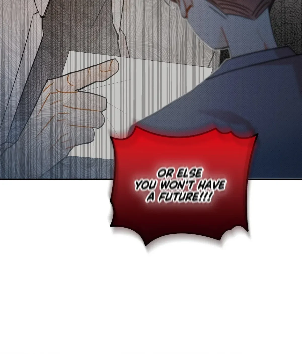 Chapter 11, page 8