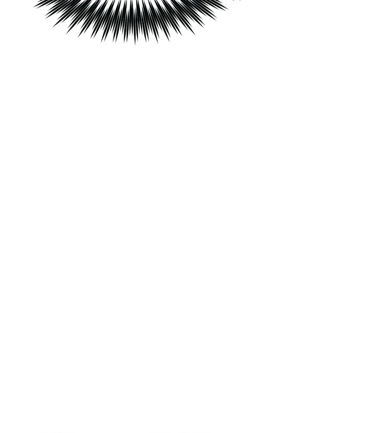 Chapter 11, page 80