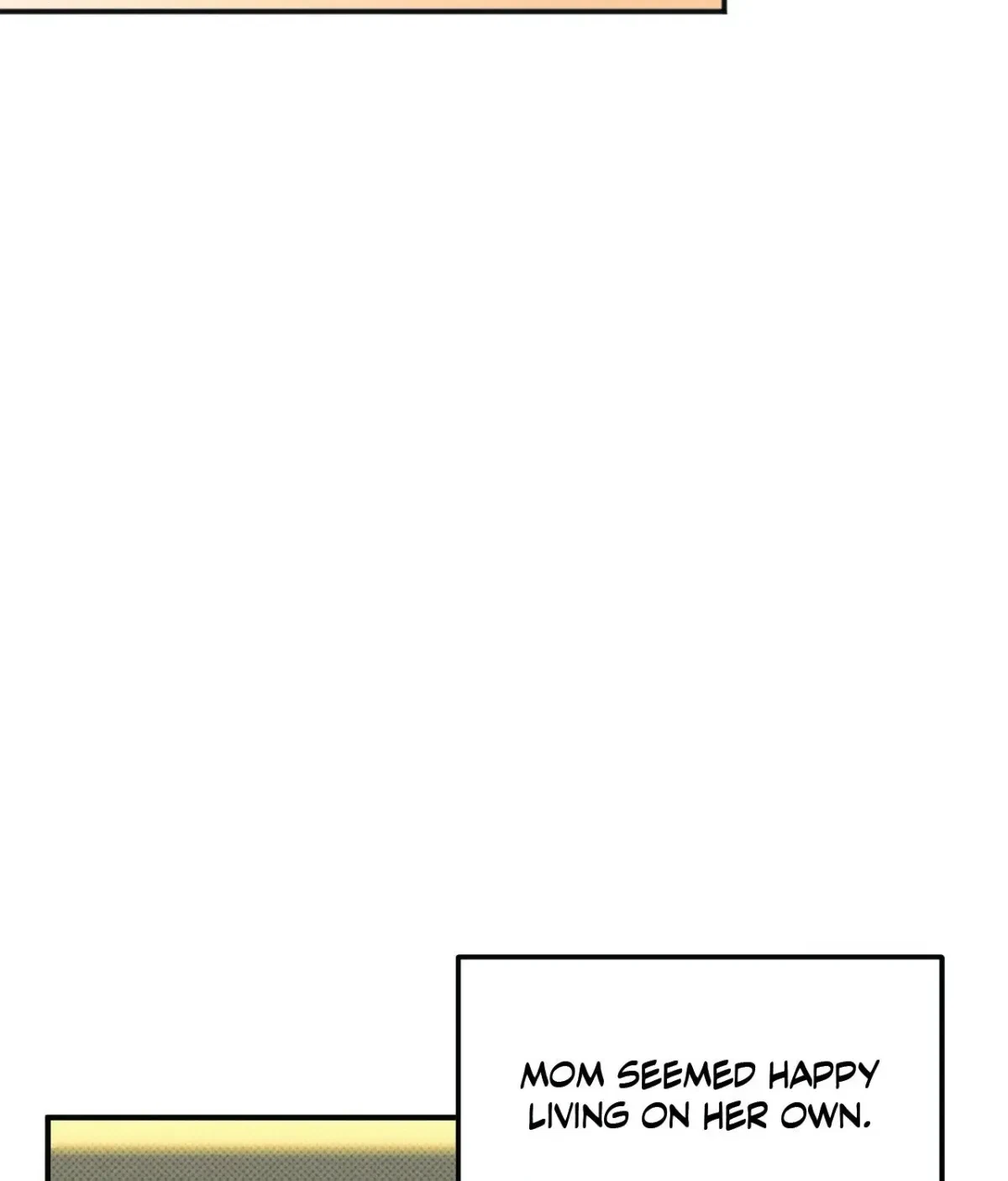 Chapter 11, page 82