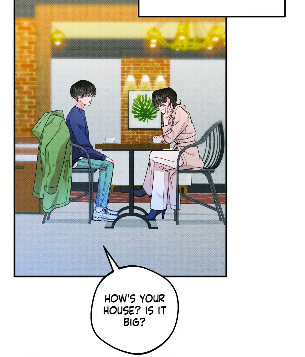 Chapter 11, page 83