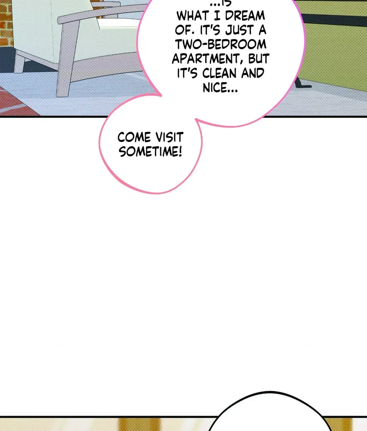 Chapter 11, page 86