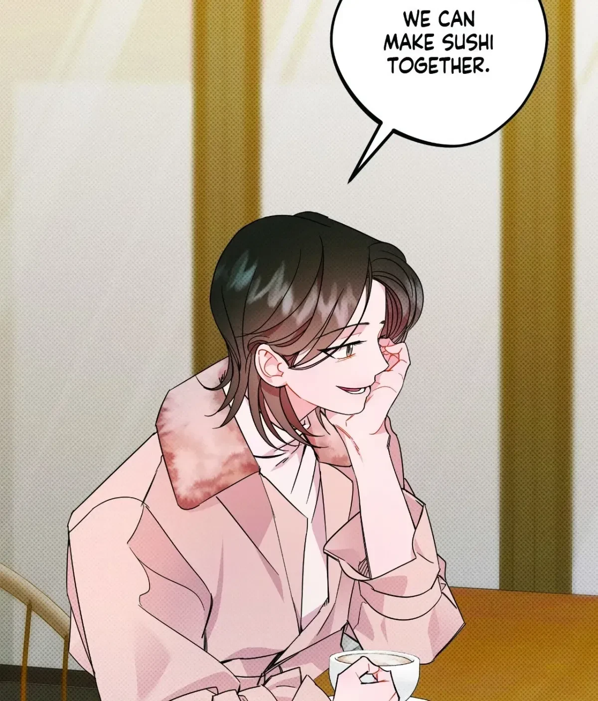 Chapter 11, page 87