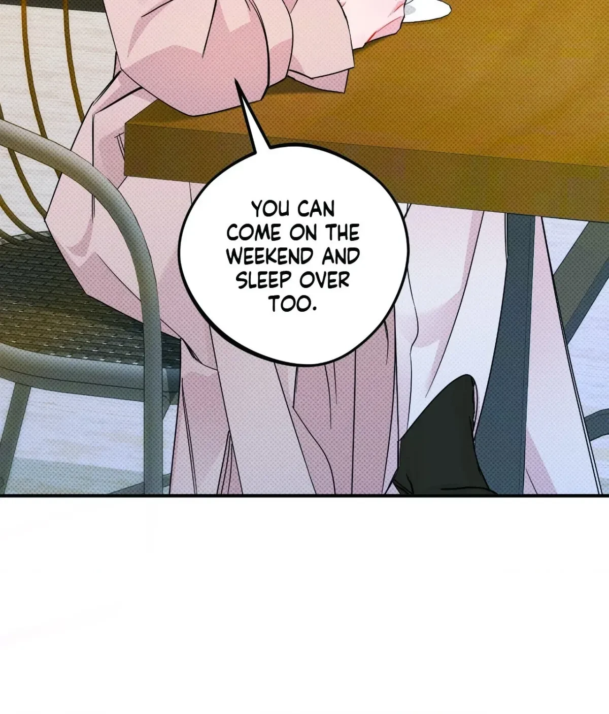 Chapter 11, page 88
