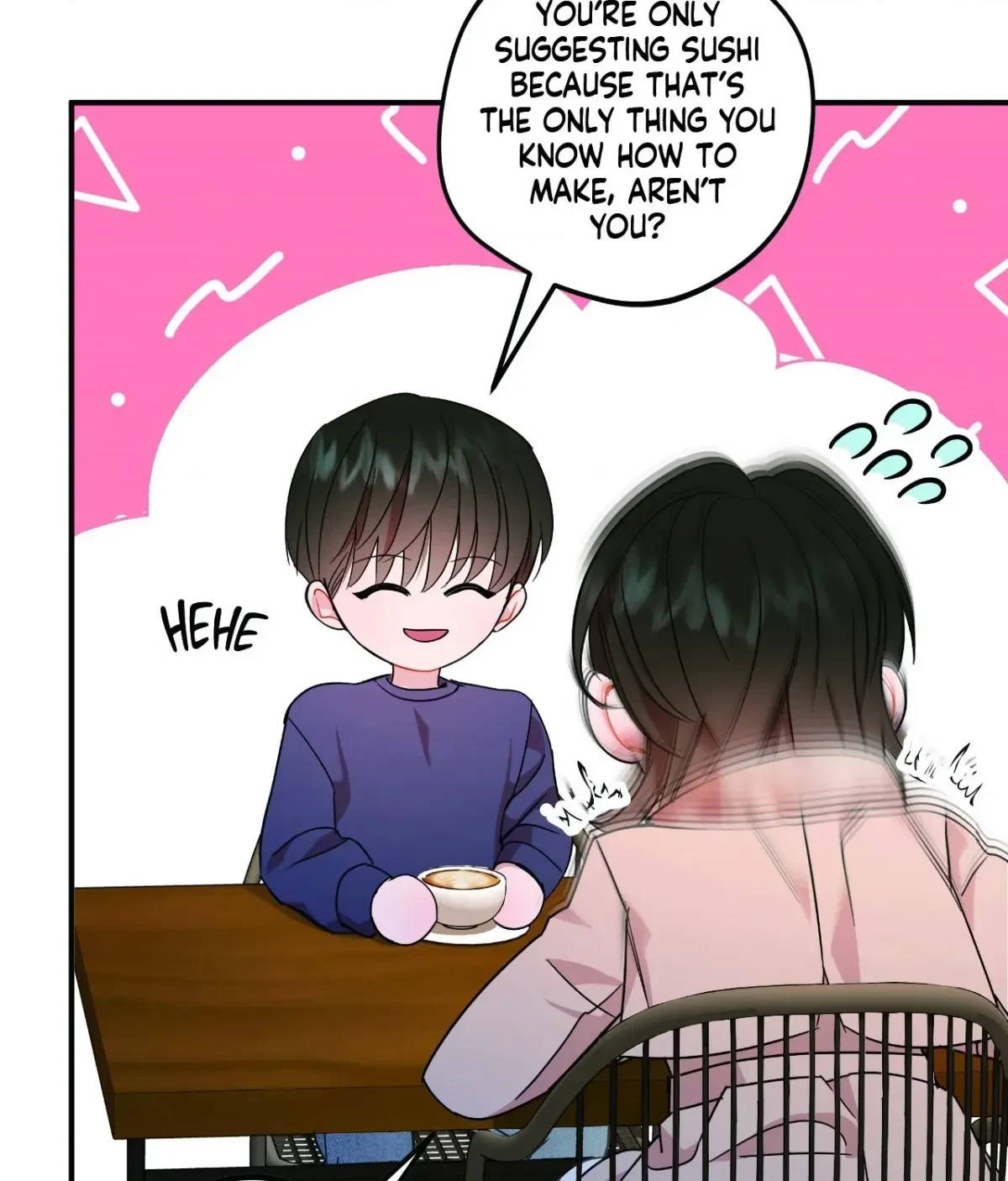Chapter 11, page 90