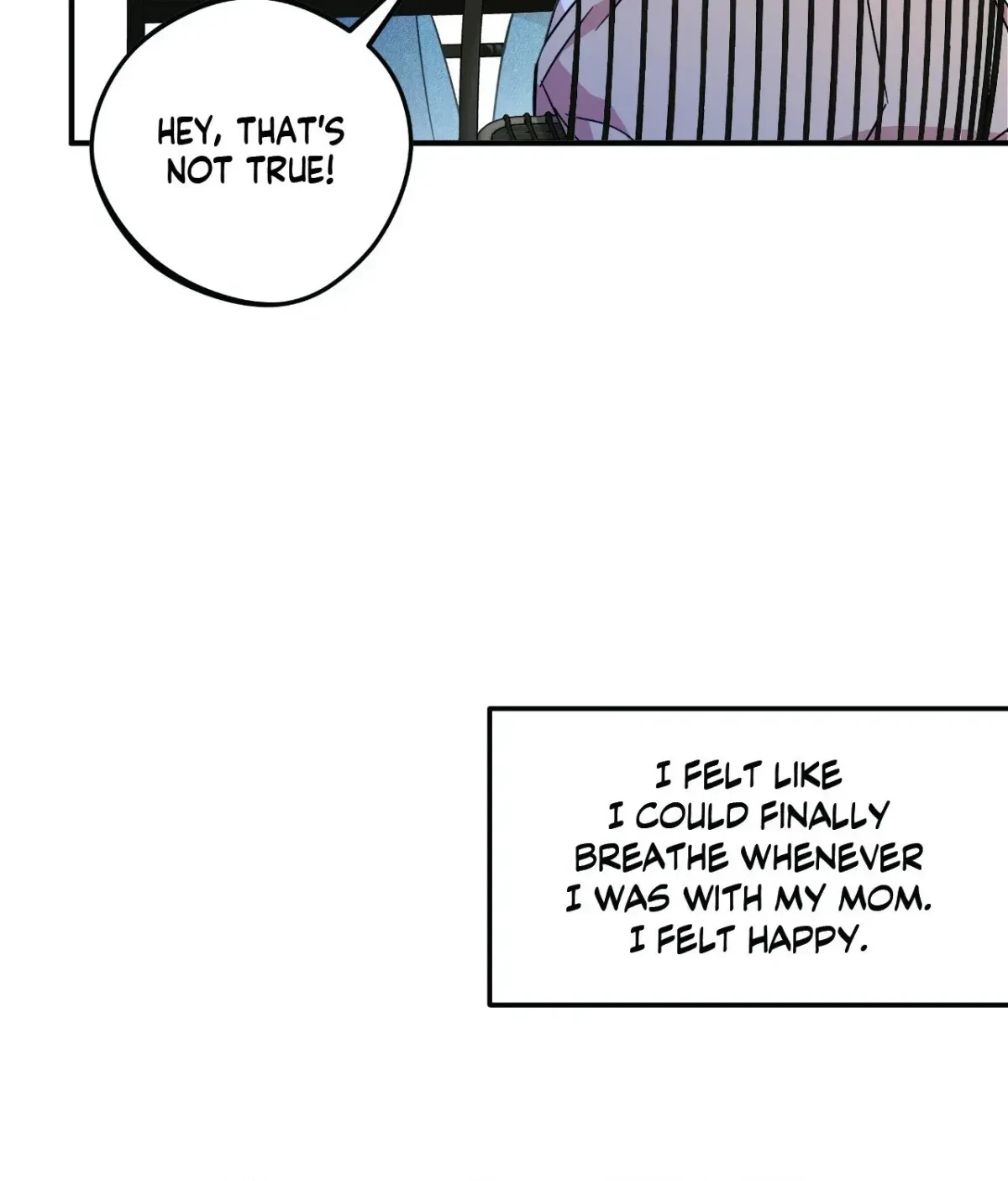 Chapter 11, page 91