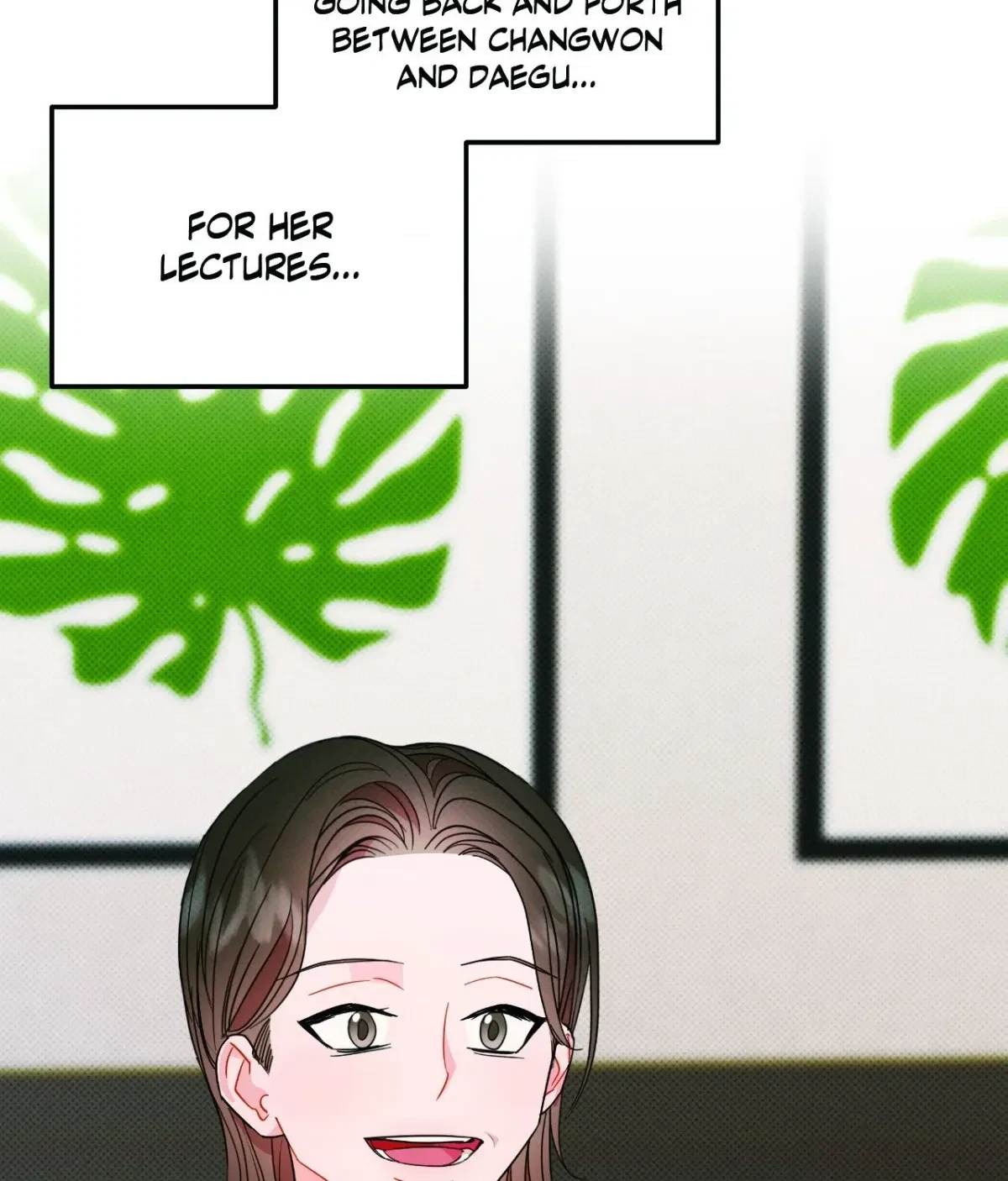 Chapter 11, page 93