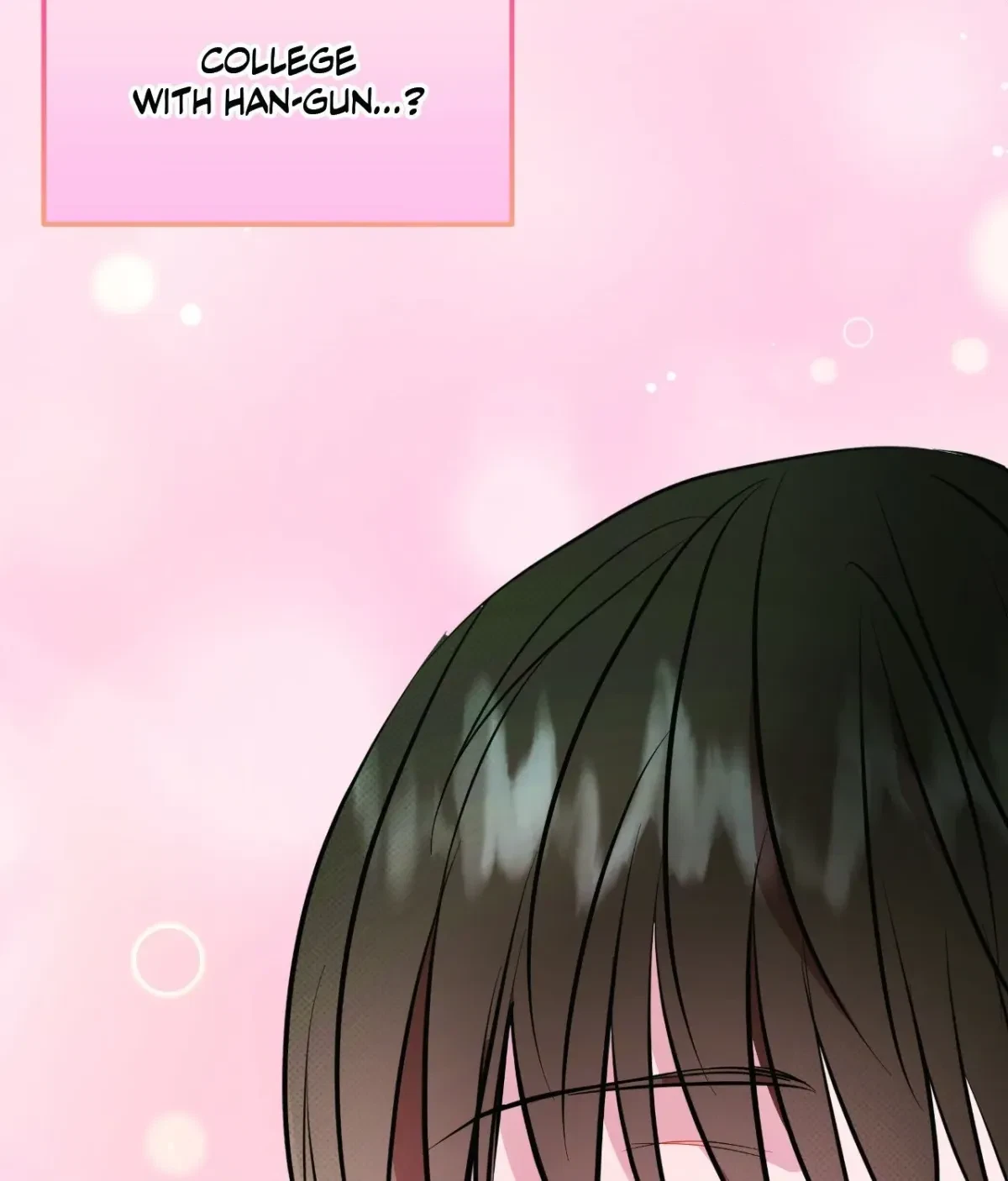 Chapter 11, page 96