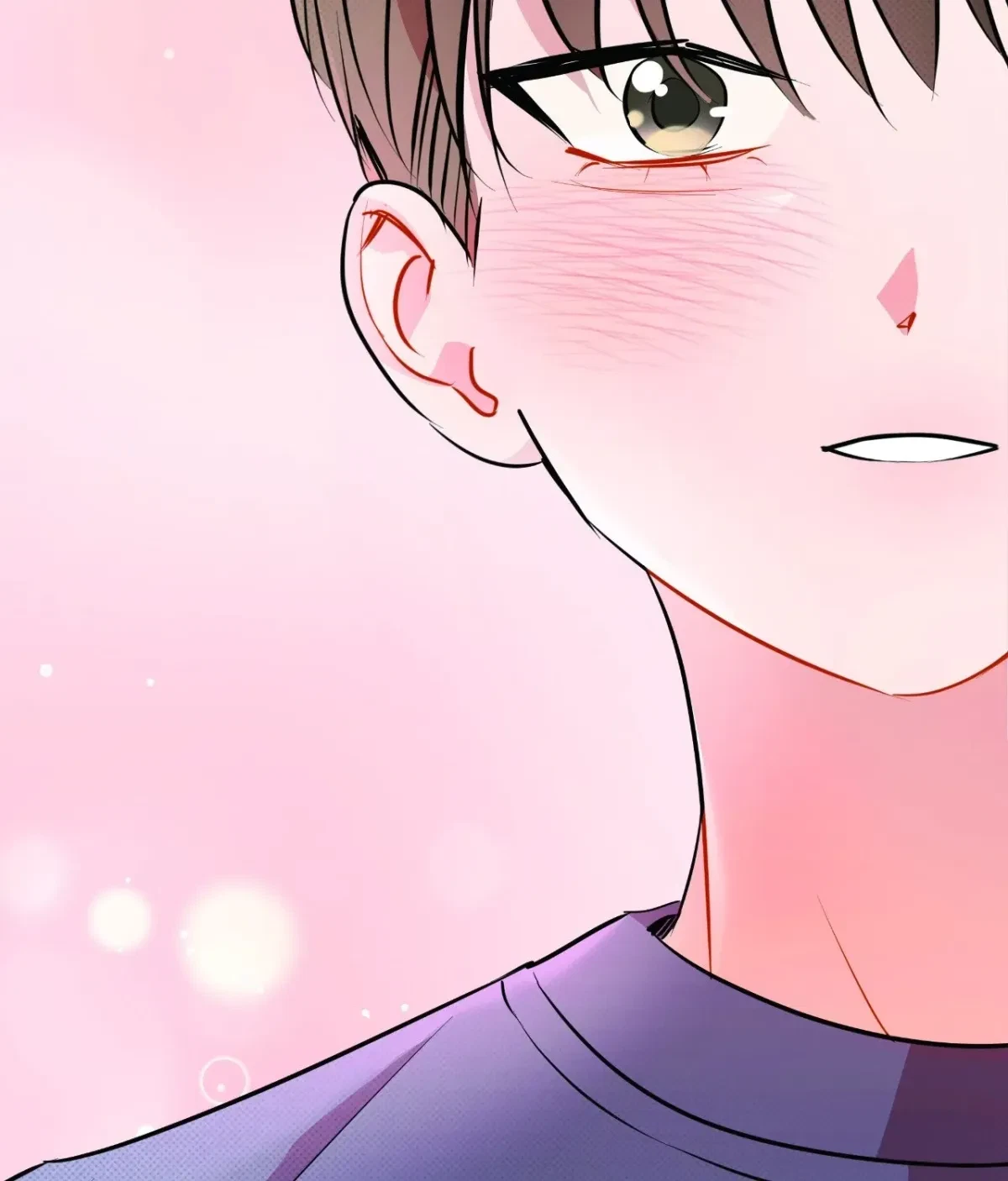 Chapter 11, page 97