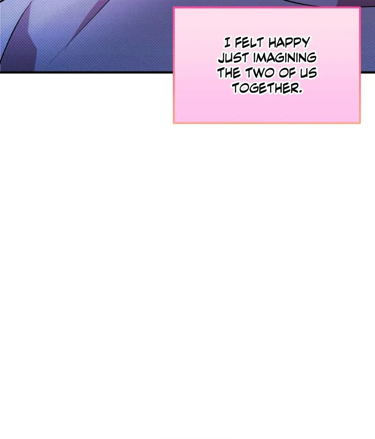 Chapter 11, page 98