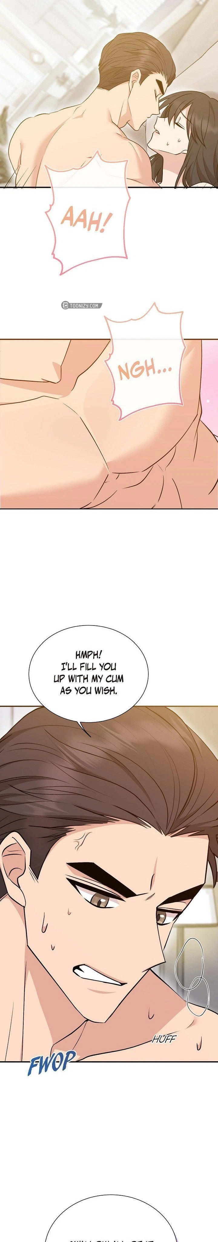 Chapter 20, page 16