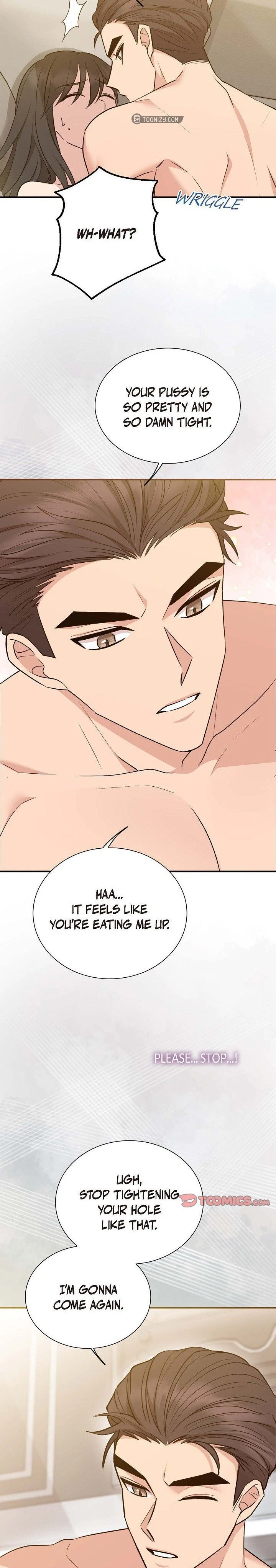 Chapter 20, page 19