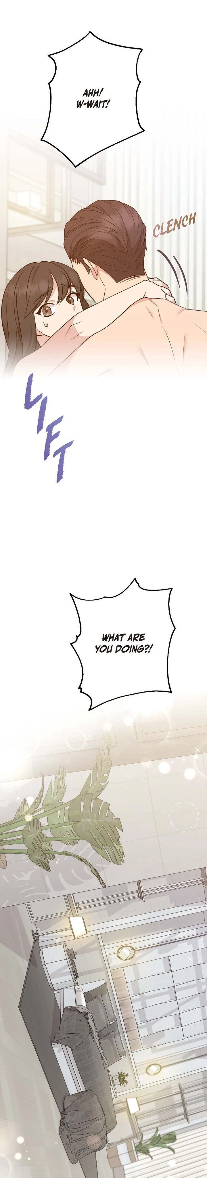 Chapter 20, page 21