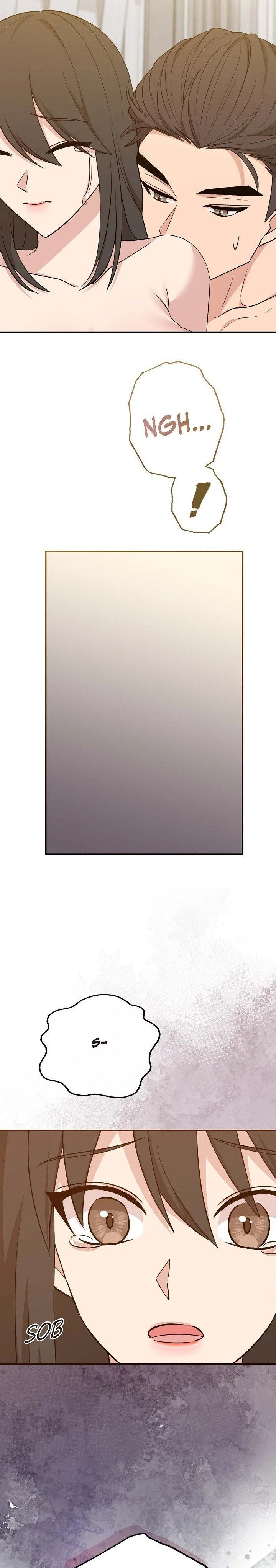 Chapter 20, page 27