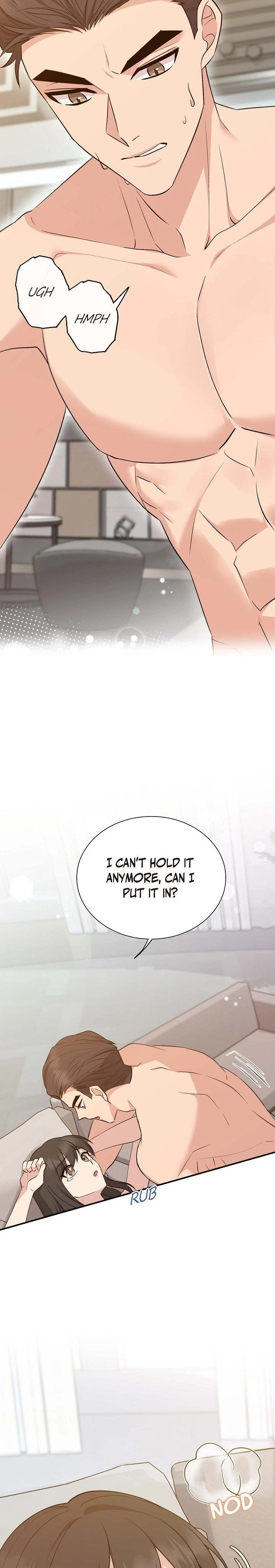 Chapter 20, page 5
