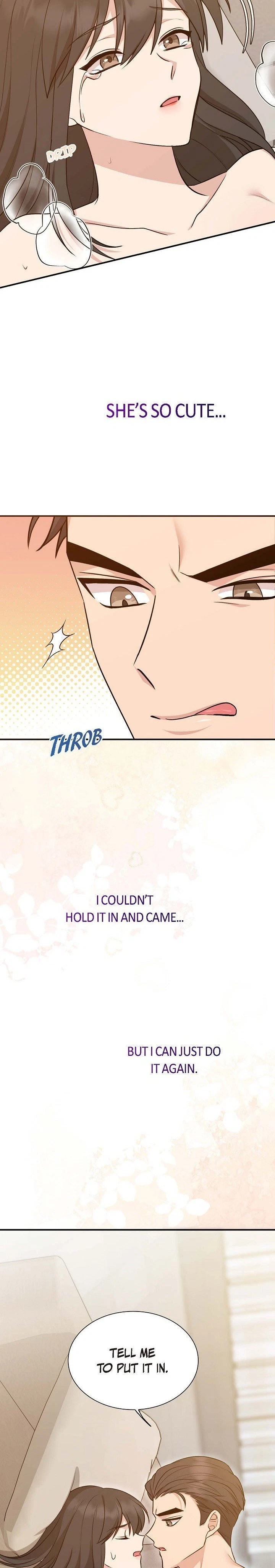 Chapter 20, page 6