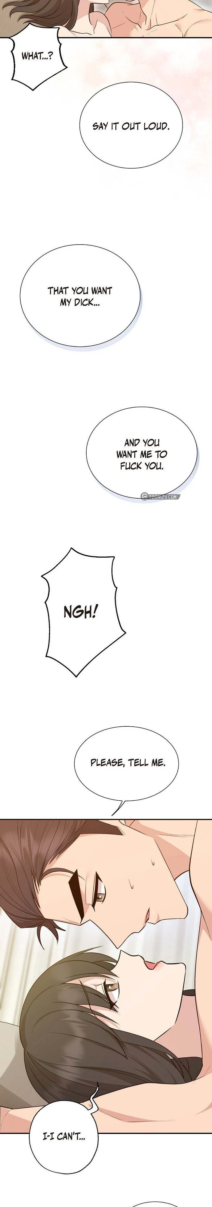 Chapter 20, page 7