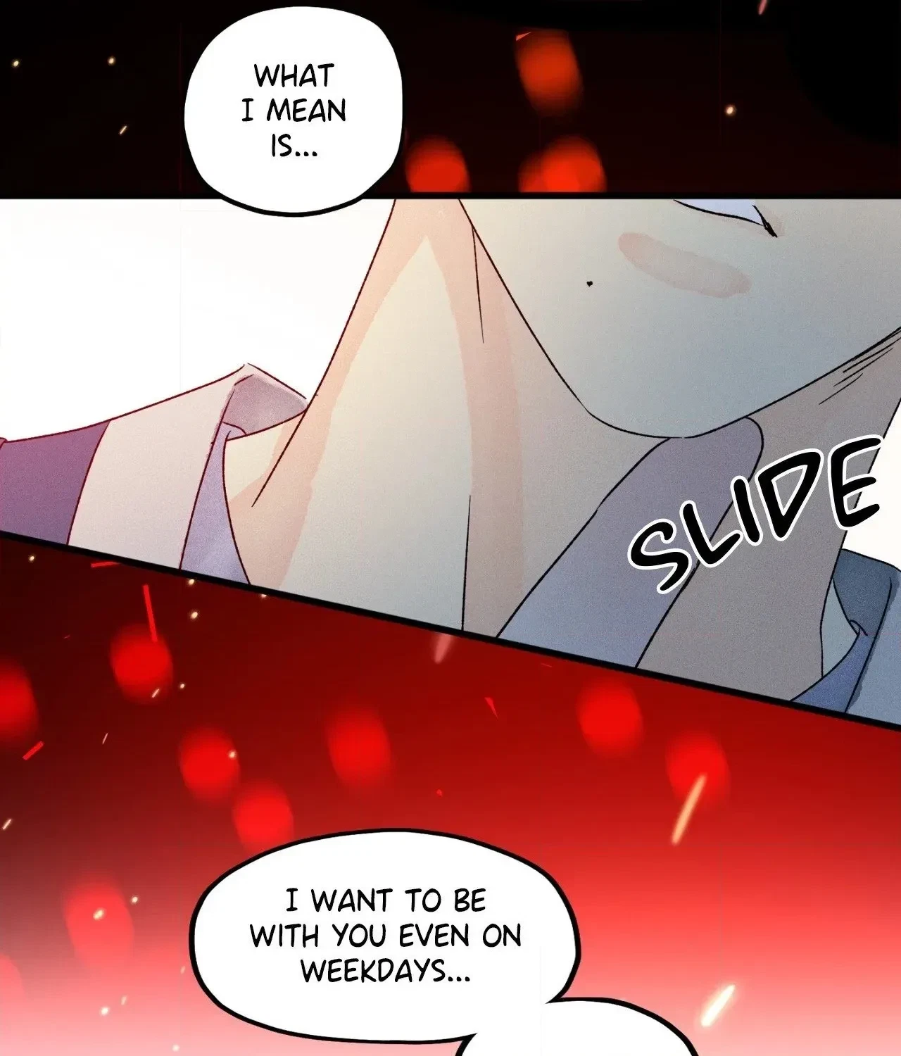 Chapter 20, page 10