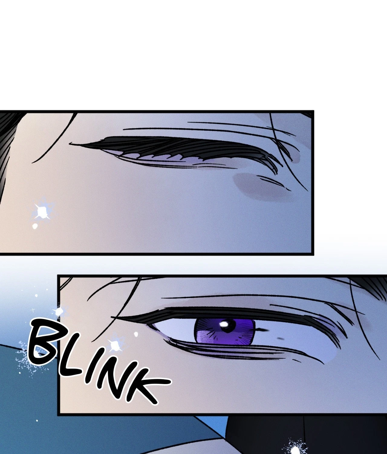 Chapter 20, page 103