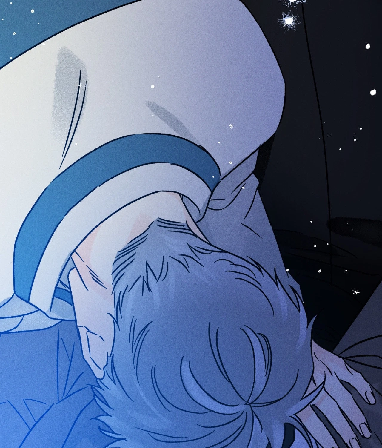 Chapter 20, page 104