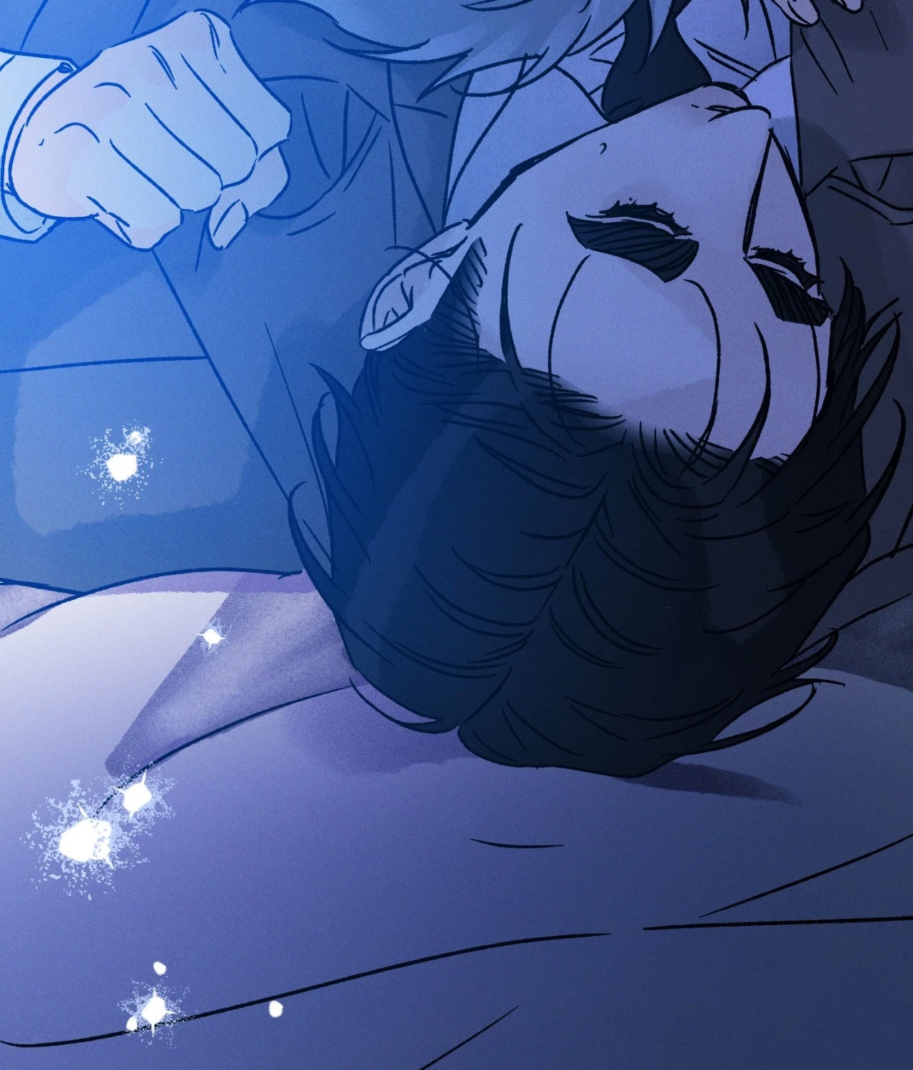 Chapter 20, page 105