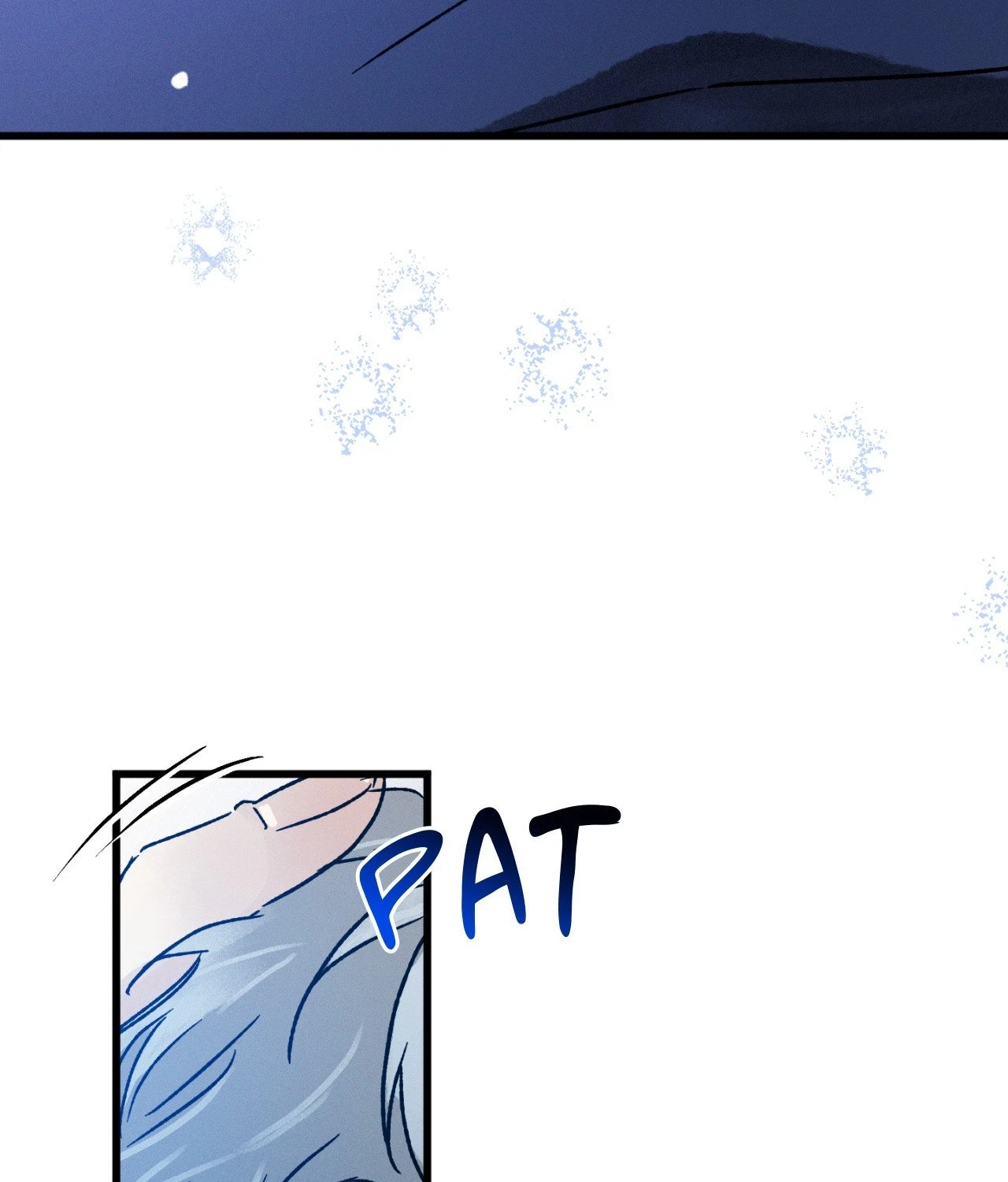 Chapter 20, page 106