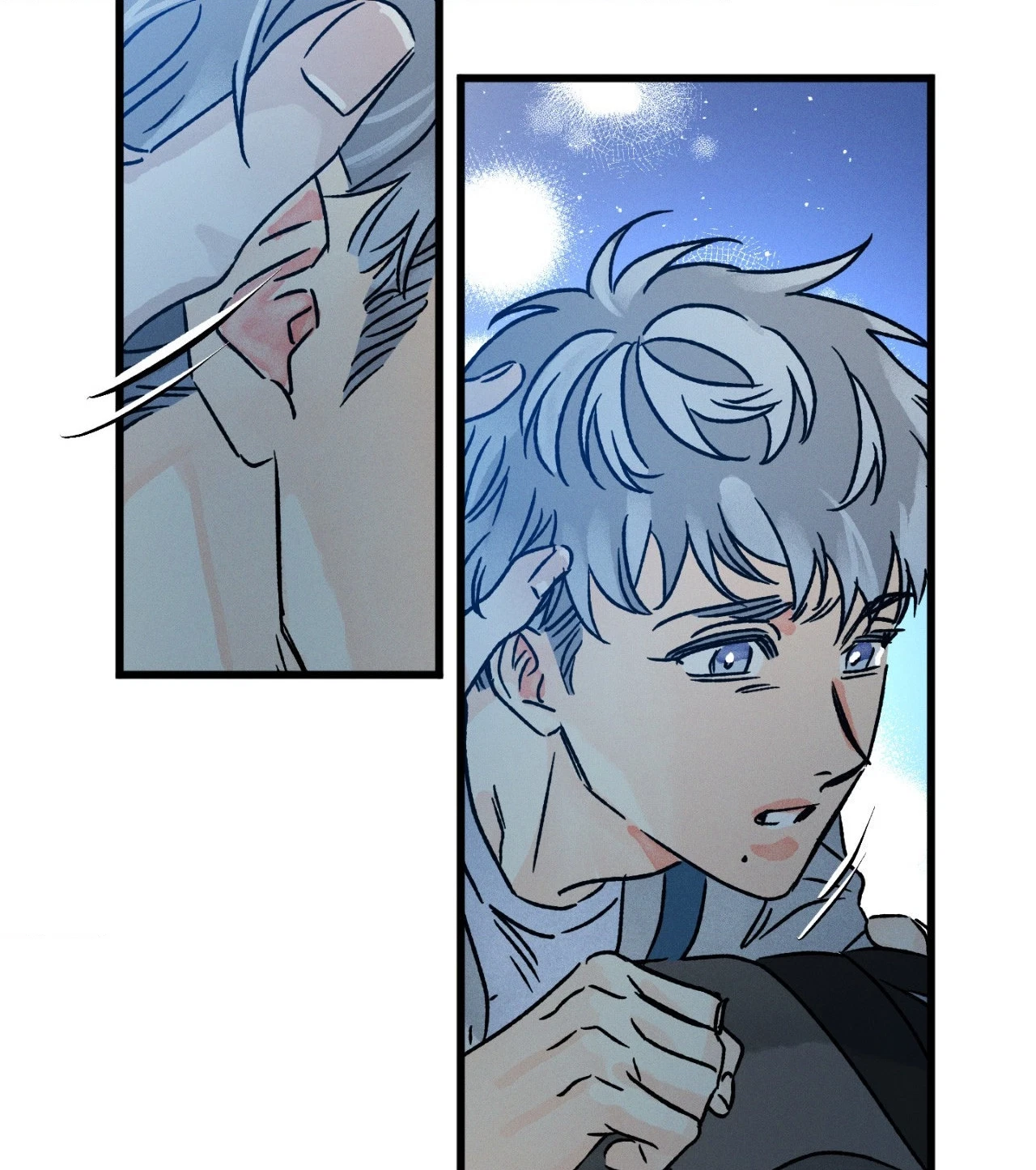 Chapter 20, page 107