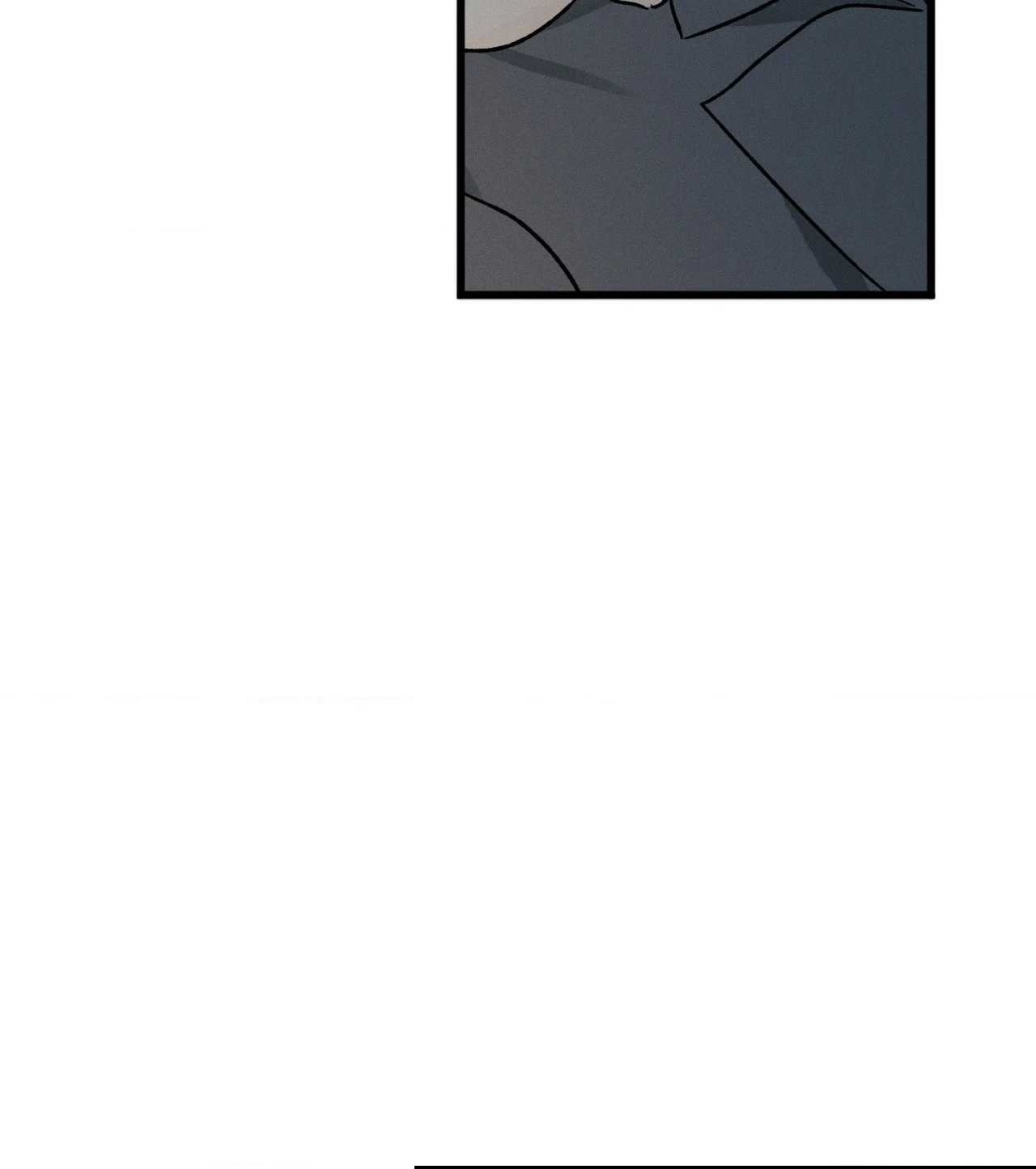 Chapter 20, page 108